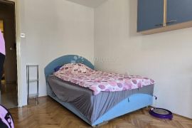 Podmurvice 1s+db,40m2, Rijeka, شقة