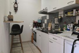 Podmurvice 1s+db,40m2, Rijeka, Appartement