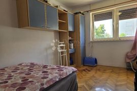 Podmurvice 1s+db,40m2, Rijeka, Apartamento