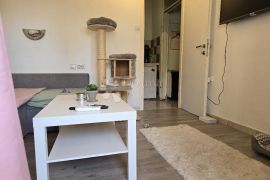 Podmurvice 1s+db,40m2, Rijeka, Appartment