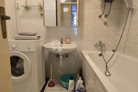 Podmurvice 1s+db,40m2, Rijeka, Wohnung