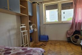 Podmurvice 1s+db,40m2, Rijeka, Apartamento