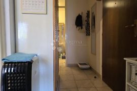 Podmurvice 1s+db,40m2, Rijeka, Apartamento