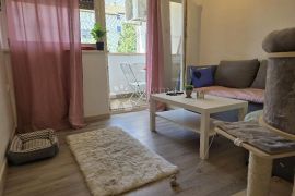 Podmurvice 1s+db,40m2, Rijeka, Appartment