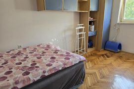 Podmurvice 1s+db,40m2, Rijeka, Appartment