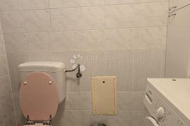 Podmurvice 1s+db,40m2, Rijeka, Appartment