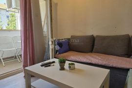 Podmurvice 1s+db,40m2, Rijeka, Appartment