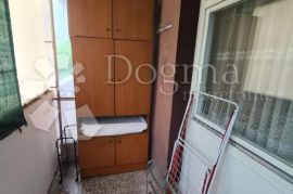 ZGODNA GARSONIJERA 27 M2 S VELIKIM BALKONOM U SOPOTU, Novi Zagreb - Istok, Flat