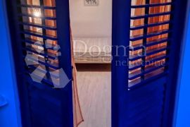 Prostrani apartman 79.36m² u centru Crikvenice!, Crikvenica, Appartement