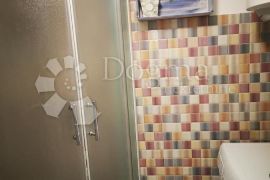 Prostrani apartman 79.36m² u centru Crikvenice!, Crikvenica, Apartamento