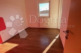 Viškovo 2s+db novogradnja balkon odmah useljivo, Viškovo, Διαμέρισμα