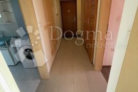 Viškovo 2s+db novogradnja balkon odmah useljivo, Viškovo, Διαμέρισμα