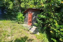 Vikendica na brijegu iznad Krapinskih Toplica, Krapinske Toplice, House