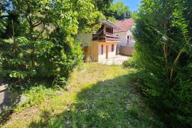 Vikendica na brijegu iznad Krapinskih Toplica, Krapinske Toplice, House