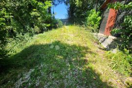 Vikendica na brijegu iznad Krapinskih Toplica, Krapinske Toplice, Maison