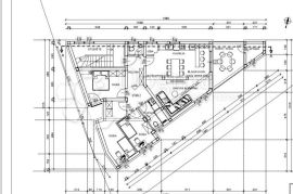 ODLIČNA NOVOGRADNJA DONJI ČEHI, Novi Zagreb - Zapad, Wohnung