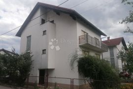 Savski gaj kuća  sa tri stana, Novi Zagreb - Zapad, House