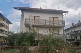 Savski gaj kuća  sa tri stana, Novi Zagreb - Zapad, Ev