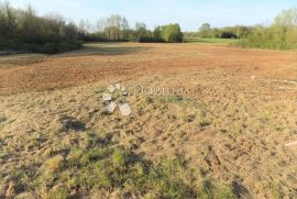 Prostrano zemljište u okolici Bala, Bale, Land