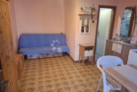 GARSONJERA ČIOVO, Trogir, Apartamento