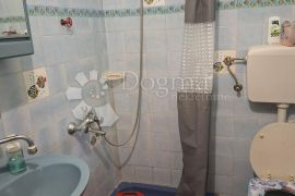 GARSONJERA ČIOVO, Trogir, Apartamento