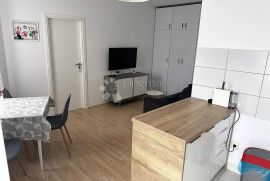 NAMJEŠTEN STAN SA TERASOM I GPM, Novi Zagreb - Zapad, Appartement