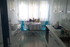 Rijeka, Kozala, 2s+db, adaptirano, Rijeka, Appartement