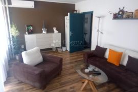 Rijeka, Kozala, 2s+db, adaptirano, Rijeka, Appartement