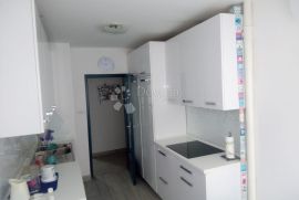 Rijeka, Kozala, 2s+db, adaptirano, Rijeka, Wohnung