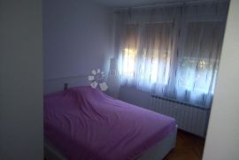 Rijeka, Kozala, 2s+db, adaptirano, Rijeka, Appartement