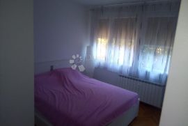 Rijeka, Kozala, 2s+db, adaptirano, Rijeka, Flat