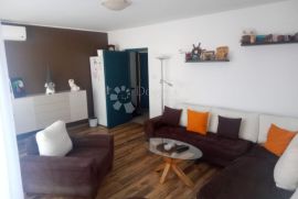 Rijeka, Kozala, 2s+db, adaptirano, Rijeka, Appartement