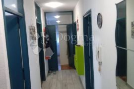 Rijeka, Kozala, 2s+db, adaptirano, Rijeka, Apartamento