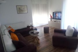 Rijeka, Kozala, 2s+db, adaptirano, Rijeka, Apartamento