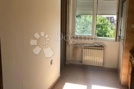 Dvosoban stan, Varaždin, Apartamento