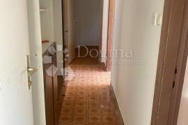 Dvosoban stan, Varaždin, Apartamento