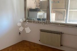 Dvosoban stan, Varaždin, Apartamento