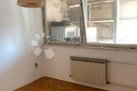 Dvosoban stan, Varaždin, Apartamento