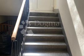 Dvosoban stan, Varaždin, Apartamento