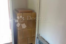 Dvosoban stan, Varaždin, Apartamento