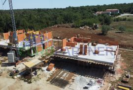 Prekrasan stan 2.5km od centra grada i plaže, Poreč, Istra, Poreč, Appartment