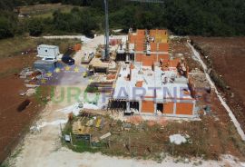 Prekrasan stan 2.5km od centra grada i plaže, Poreč, Istra, Poreč, Apartamento