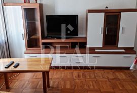 Orehovica, odličan stan za radnike!!, Rijeka, Apartamento