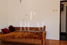 Orehovica, odličan stan za radnike!!, Rijeka, Apartamento