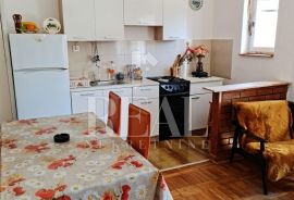 Orehovica, odličan stan za radnike!!, Rijeka, Appartement