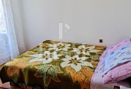 Orehovica, odličan stan za radnike!!, Rijeka, Appartment