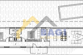 AKCIJA,Luksuzna Vila sa bazenom 148 m2,Svetvinčenat, Svetvinčenat, Ev