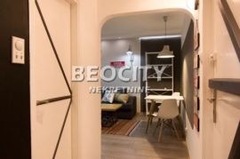 Vračar, Hram Svetog Save, , 2.0, 43m2, Vračar, Appartement