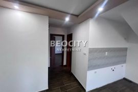 Grocka, Kaluđerica, Milana Rakića, 2.5, 48m2, Grocka, Apartamento