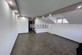 Grocka, Kaluđerica, Milana Rakića, 2.5, 48m2, Grocka, Appartment